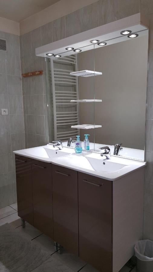 Loft Pop Troyes Luaran gambar